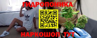 герыч Брянск