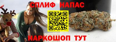 молекула духа Боровичи
