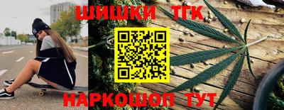 молекула духа Боровичи
