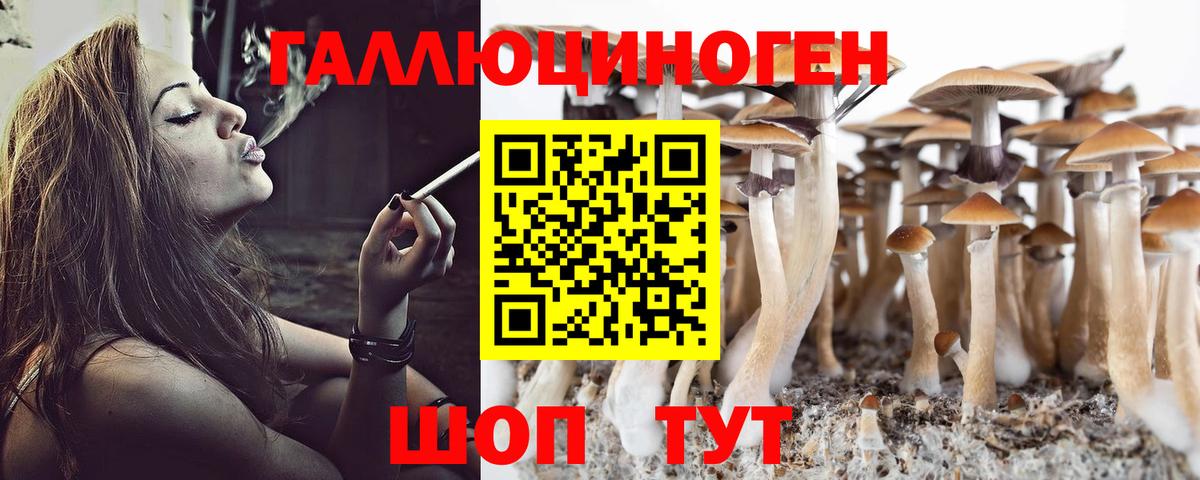 Галлюциногенные грибы мицелий  Псилоцибиновые грибы мухоморы  Вход с VPN  Белебей 